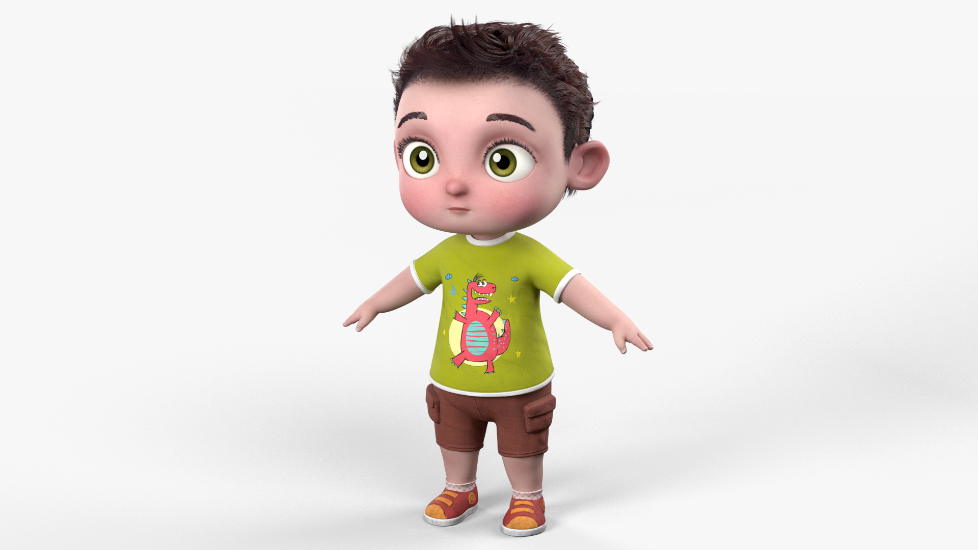 cartoon baby toddler 3D https://p.turbosquid.com/ts-thumb/AK/LbGzpM/A132avKe/cartoontoddler_turntable/jpg/1586681695/1920x1080/turn_fit_q99/849993467a1e7bf3cf81786f5e83379af7e2465f/cartoontoddler_turntable-1.jpg