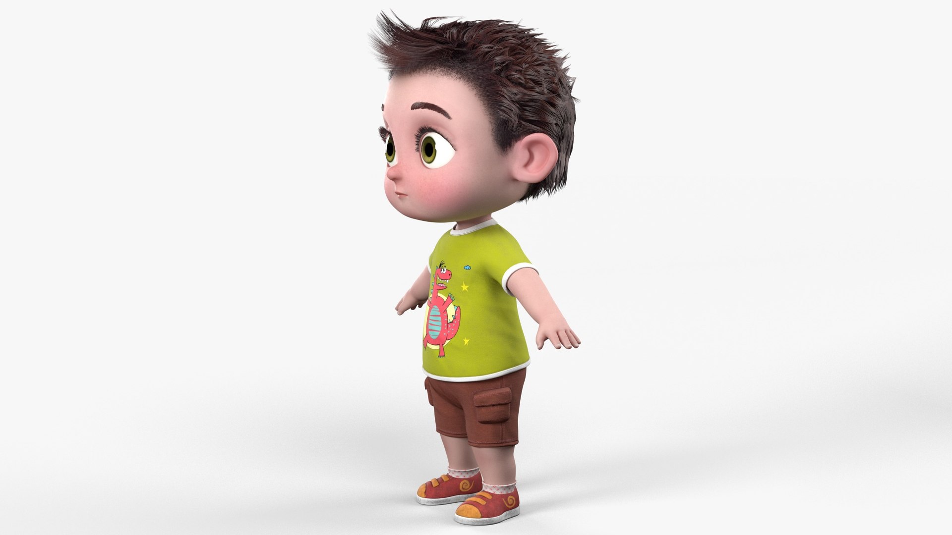 cartoon baby toddler 3D https://p.turbosquid.com/ts-thumb/AK/LbGzpM/GUZO1Onh/02/jpg/1586681691/1920x1080/fit_q87/0bc3f4d71c795680be8177fee7716cfad9286ffa/02.jpg