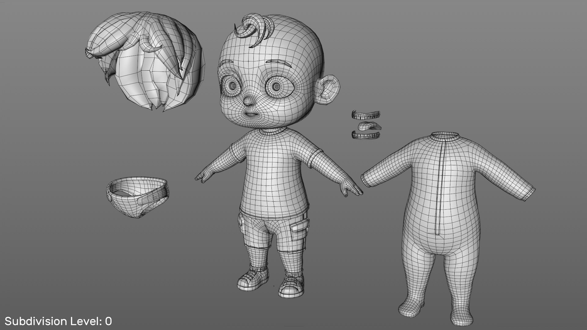 cartoon baby toddler 3D https://p.turbosquid.com/ts-thumb/AK/LbGzpM/MS7Kf4Z7/subdivlvl0_1/jpg/1586554685/1920x1080/fit_q87/47088f41272aa78316b2150b094144d52bf3ae73/subdivlvl0_1.jpg