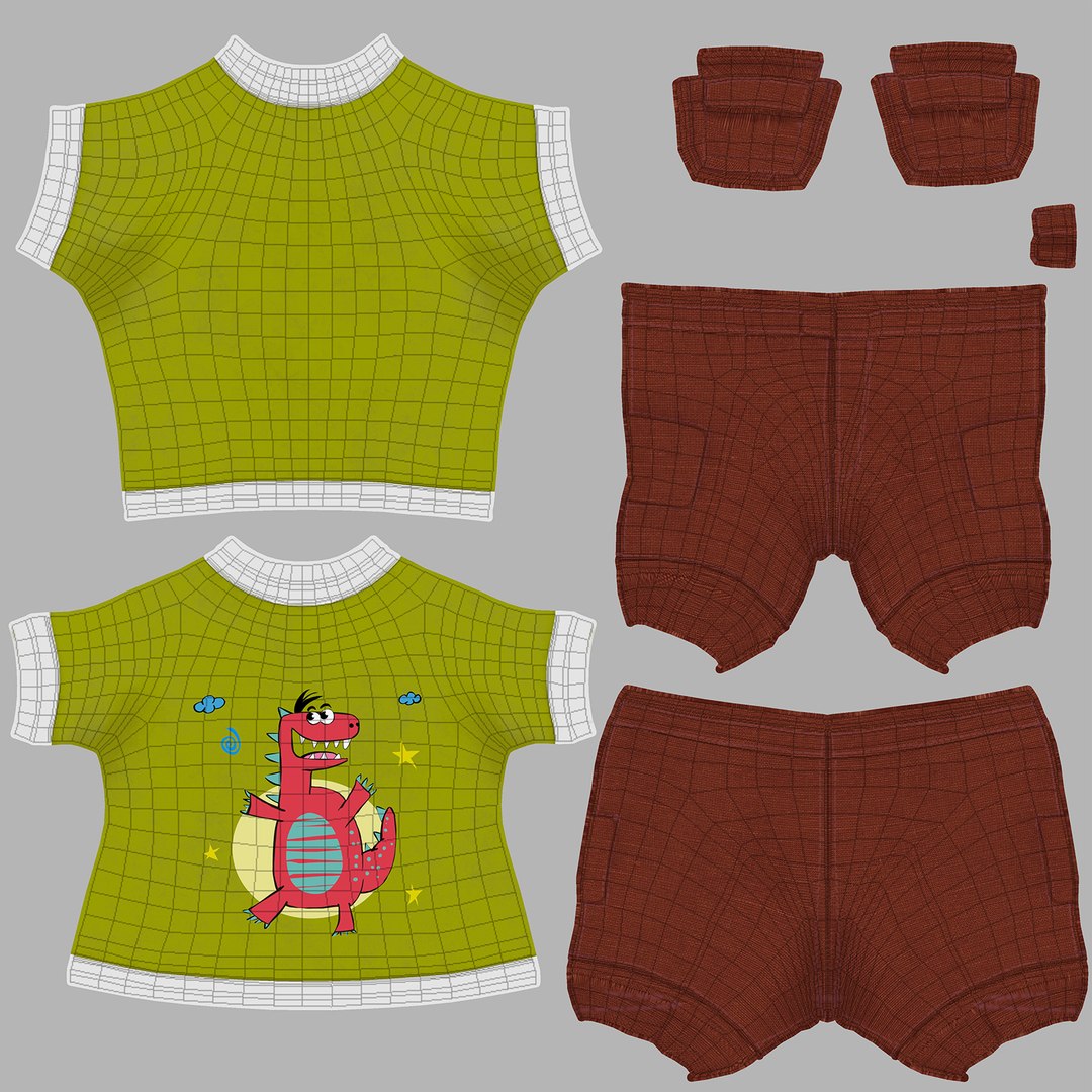 cartoon baby toddler 3D https://p.turbosquid.com/ts-thumb/AK/LbGzpM/Naj6BQWX/uv2/jpg/1586681717/1920x1080/fit_q87/4d73d032a2553ef9118387ed0c5a5b4e8b57c1fd/uv2.jpg