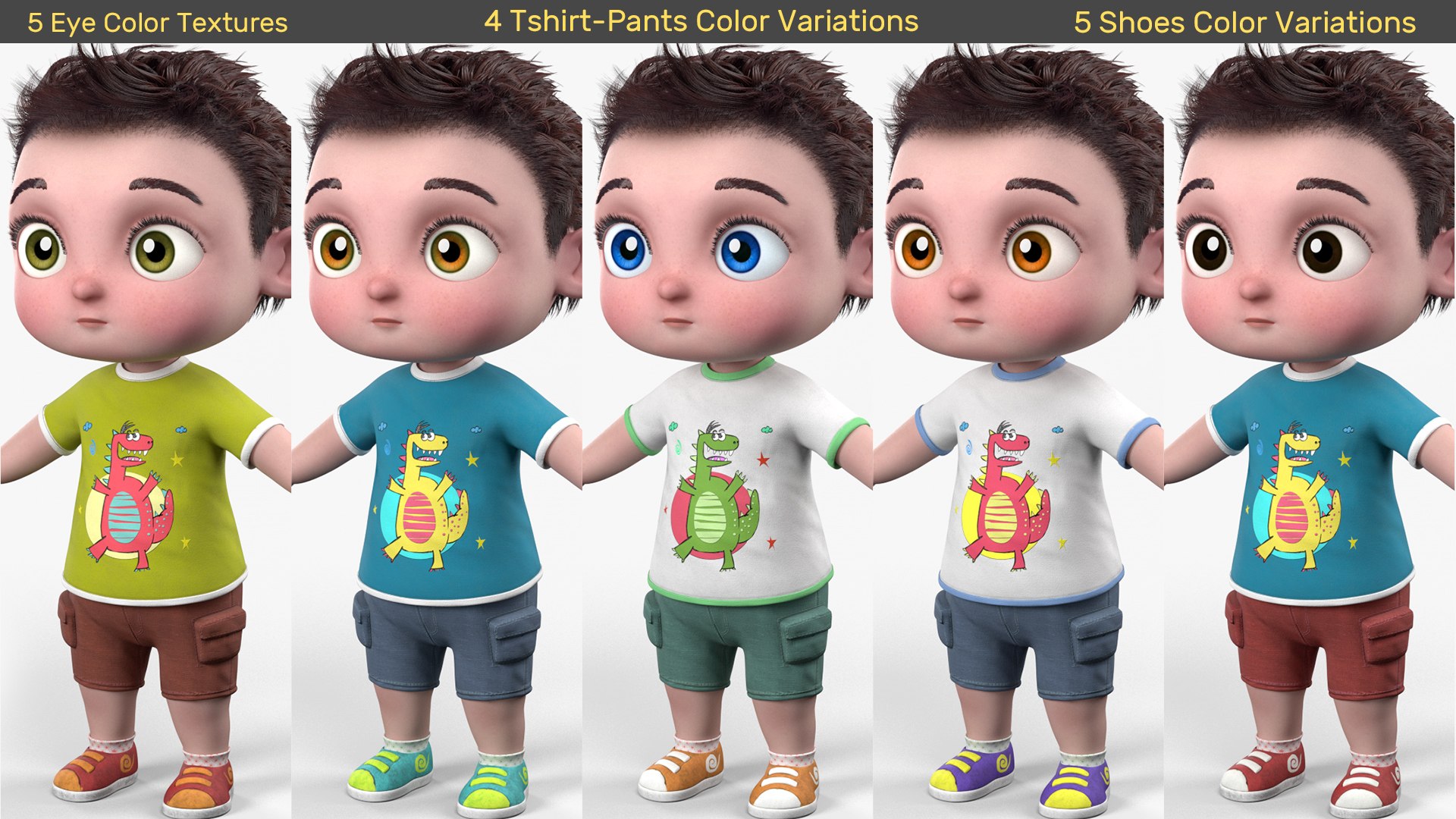 cartoon baby toddler 3D https://p.turbosquid.com/ts-thumb/AK/LbGzpM/Nv8b76tV/variations1/jpg/1586681665/1920x1080/fit_q87/7370f83a07d2dc4e343397aaceb0c37104e8bb58/variations1.jpg