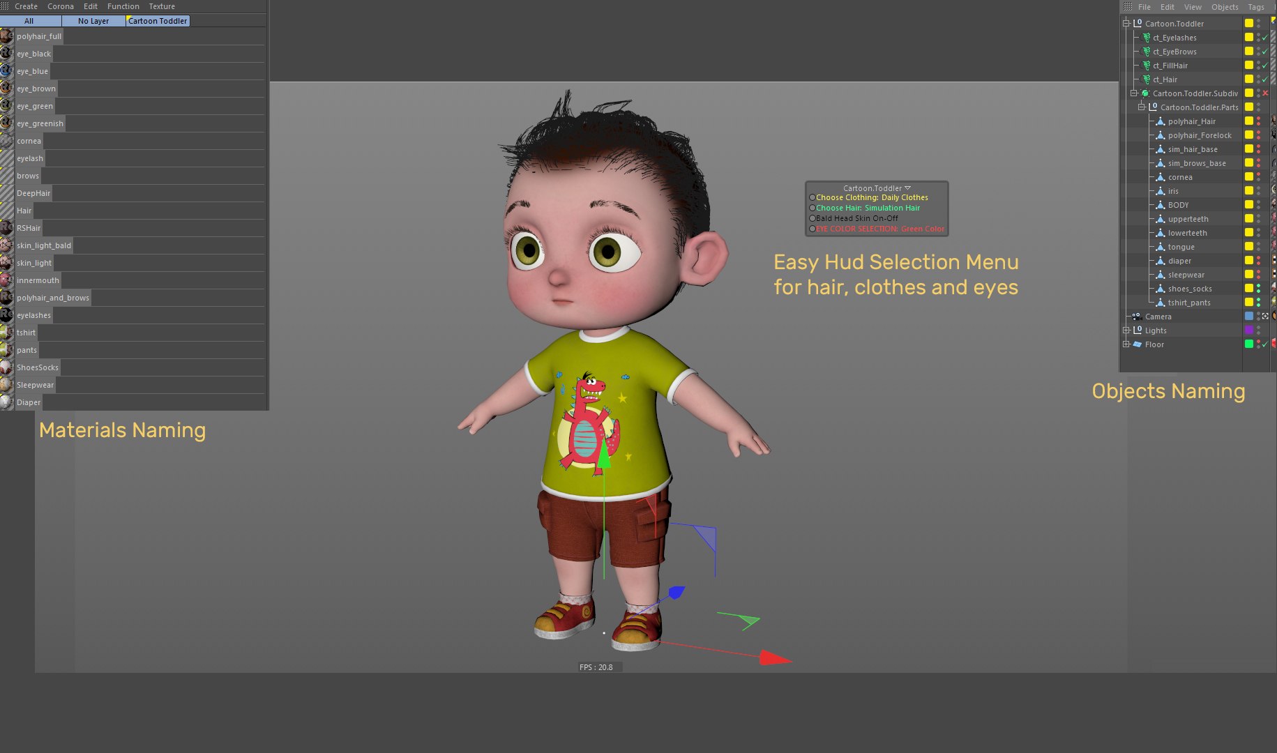 cartoon baby toddler 3D https://p.turbosquid.com/ts-thumb/AK/LbGzpM/OaAt3br5/naming/jpg/1586681665/1920x1080/fit_q87/69b9125be01cafb89d30b15364d6014ff98378c3/naming.jpg