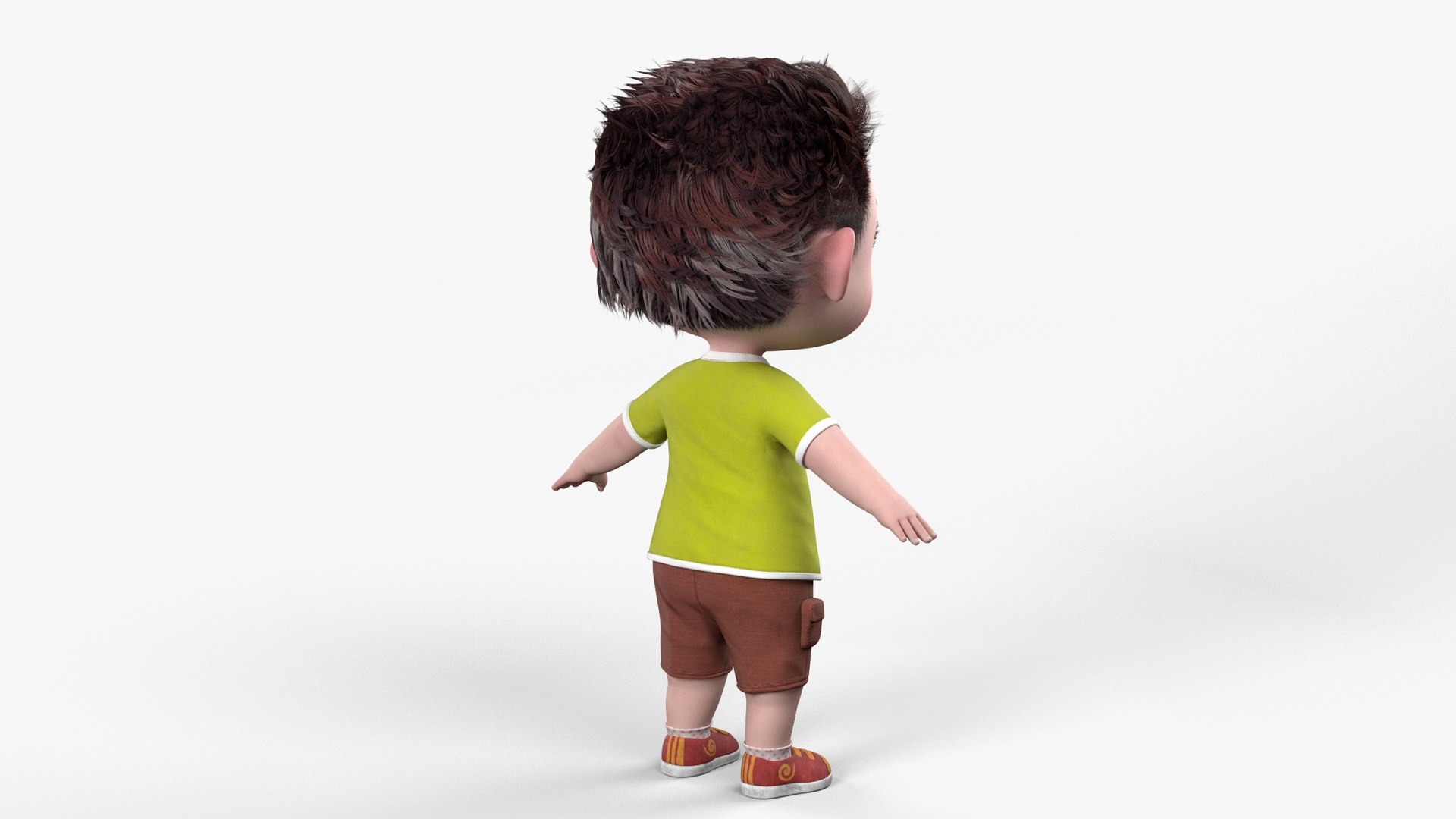 cartoon baby toddler 3D https://p.turbosquid.com/ts-thumb/AK/LbGzpM/Wwl89rnH/04/jpg/1586681691/1920x1080/fit_q87/f4e23063158a6dc7b26a42a32be2fff8b1e9875d/04.jpg
