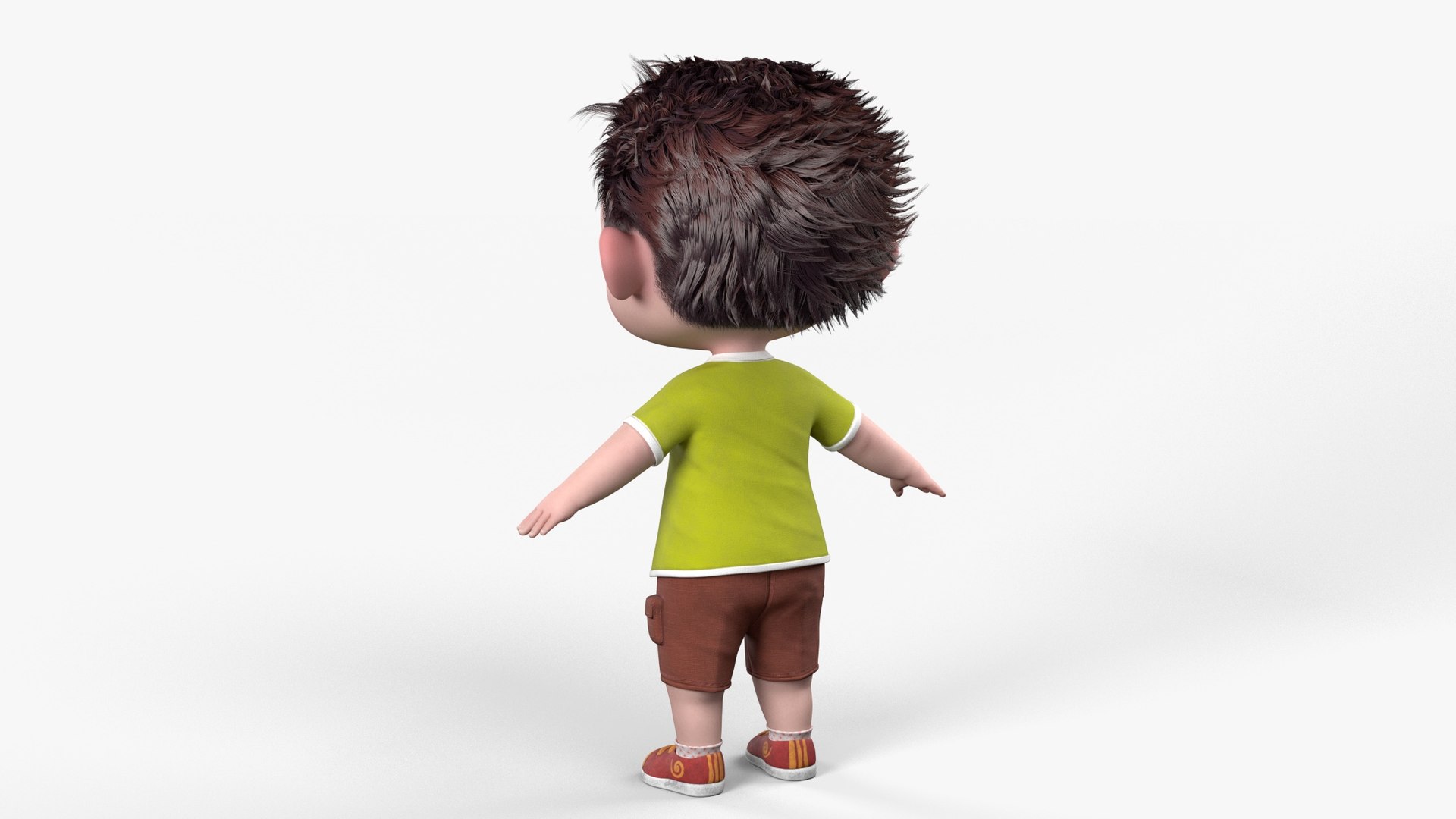 cartoon baby toddler 3D https://p.turbosquid.com/ts-thumb/AK/LbGzpM/XQDg70eZ/05/jpg/1586681691/1920x1080/fit_q87/3662d4c3d7edd86859f83efe475eba1ac833c595/05.jpg