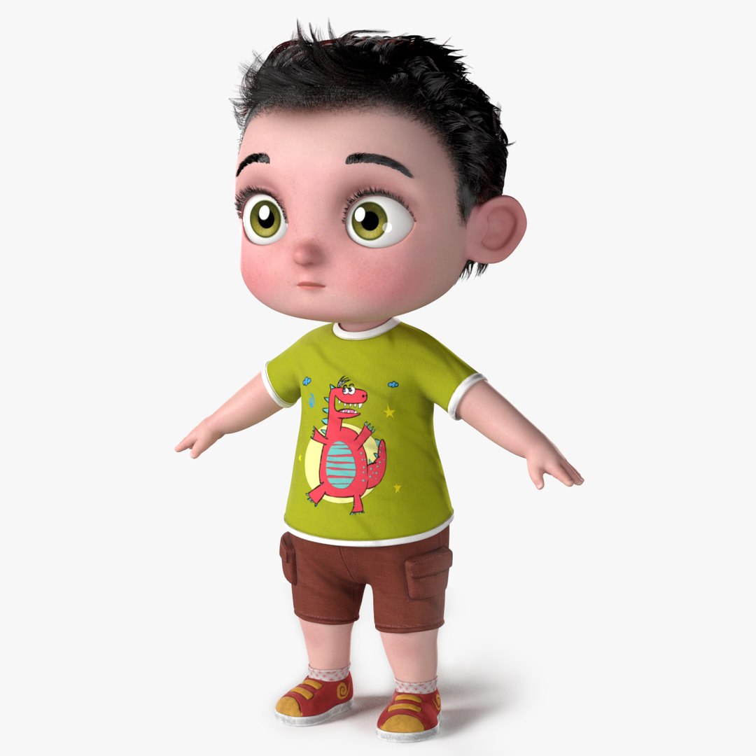cartoon baby toddler 3D https://p.turbosquid.com/ts-thumb/AK/LbGzpM/cqTvAEjA/cartoon_toddler_01_c4d_arnold_searchimage/jpg/1589556959/1920x1080/fit_q87/3fba55fc8b3b2fa8edefcfd1150a65604ed0ecd5/cartoon_toddler_01_c4d_arnold_searchimage.jpg
