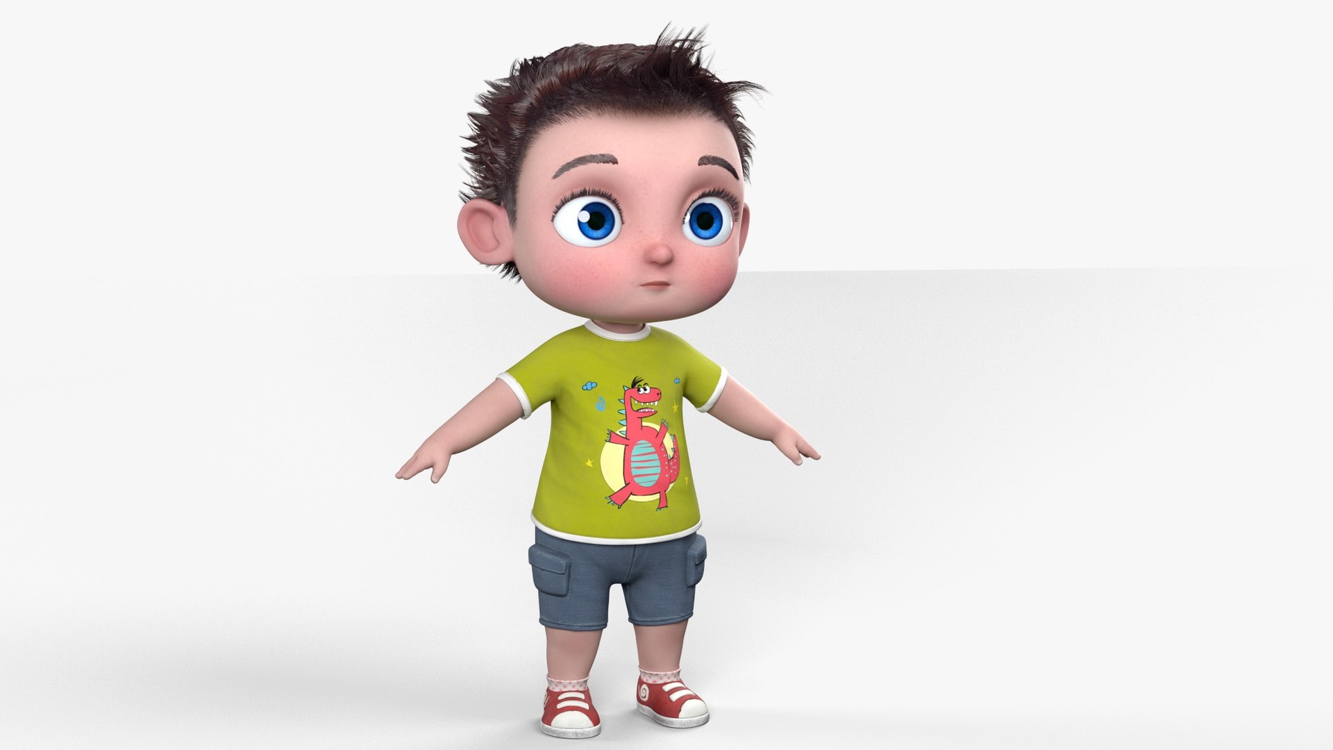 cartoon baby toddler 3D https://p.turbosquid.com/ts-thumb/AK/LbGzpM/kIaJNNvJ/03/jpg/1586681691/1920x1080/fit_q87/40d4869708f122ecd3cabd1a77971d3c9eb296be/03.jpg
