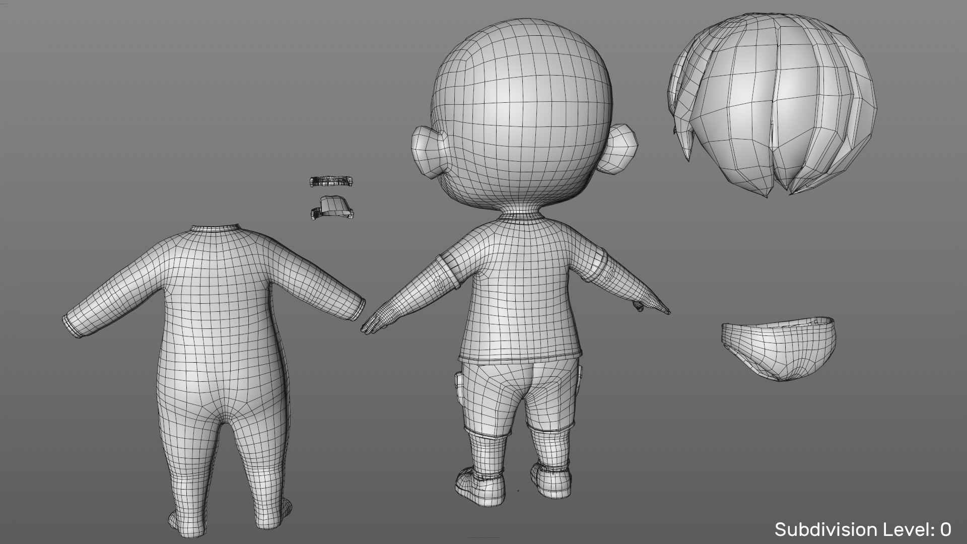 cartoon baby toddler 3D https://p.turbosquid.com/ts-thumb/AK/LbGzpM/m1jWr7j1/subdivlvl0_2/jpg/1586554685/1920x1080/fit_q87/bea72d7b0373372b2f792413f28498990bb000e4/subdivlvl0_2.jpg