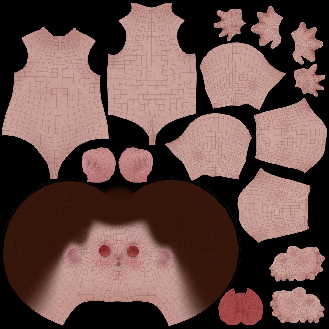 cartoon baby toddler 3D https://p.turbosquid.com/ts-thumb/AK/LbGzpM/ntxrpaG3/uv1/jpg/1586681717/1920x1080/fit_q87/1b932863aa84a77497913d7426f3ae21fd36ce5c/uv1.jpg