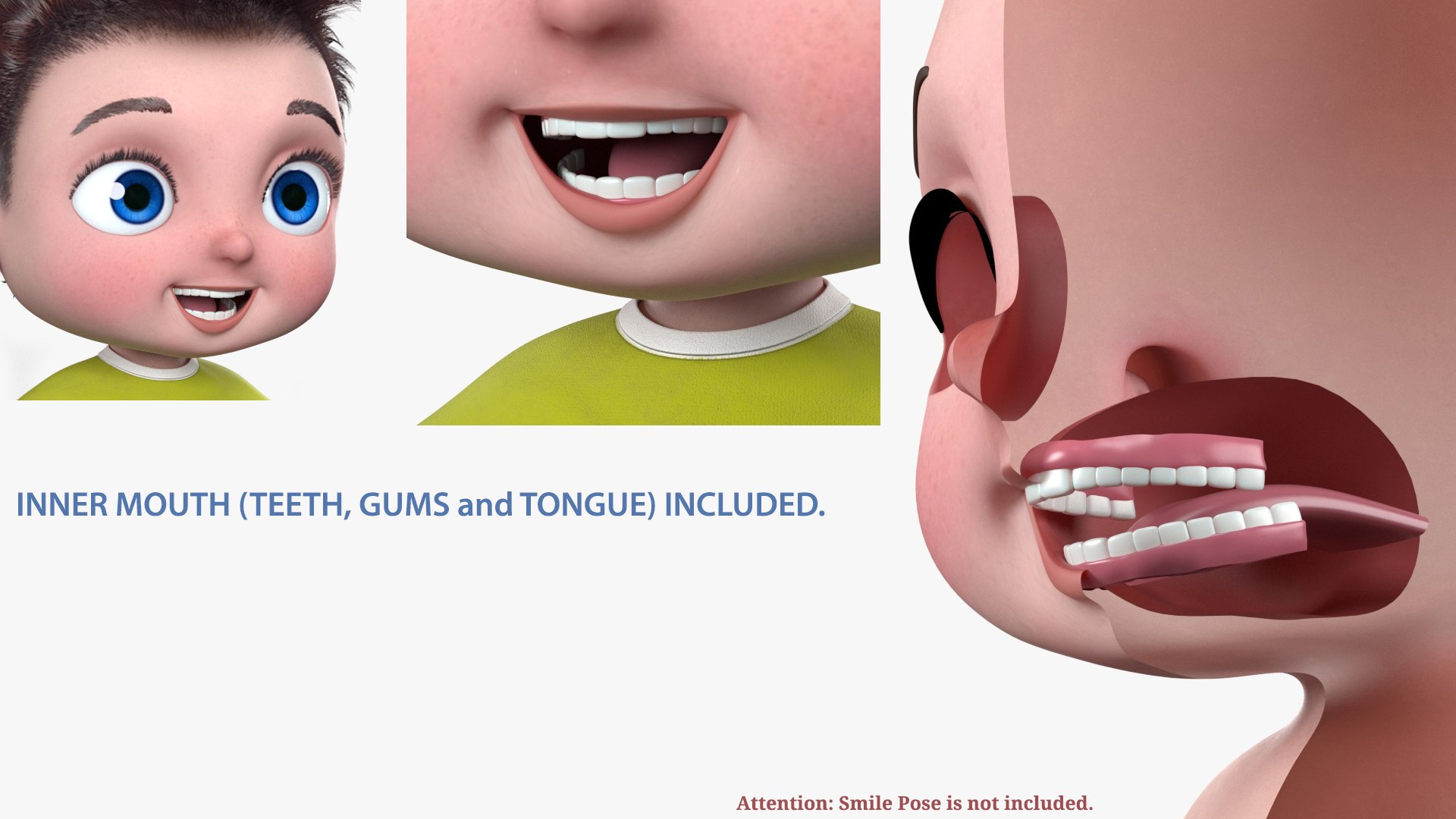 cartoon baby toddler 3D https://p.turbosquid.com/ts-thumb/AK/LbGzpM/qoZ5Okyu/toddler01_innermouth/jpg/1586681665/1920x1080/fit_q87/171752843918944291631ba67324b41f916238b6/toddler01_innermouth.jpg