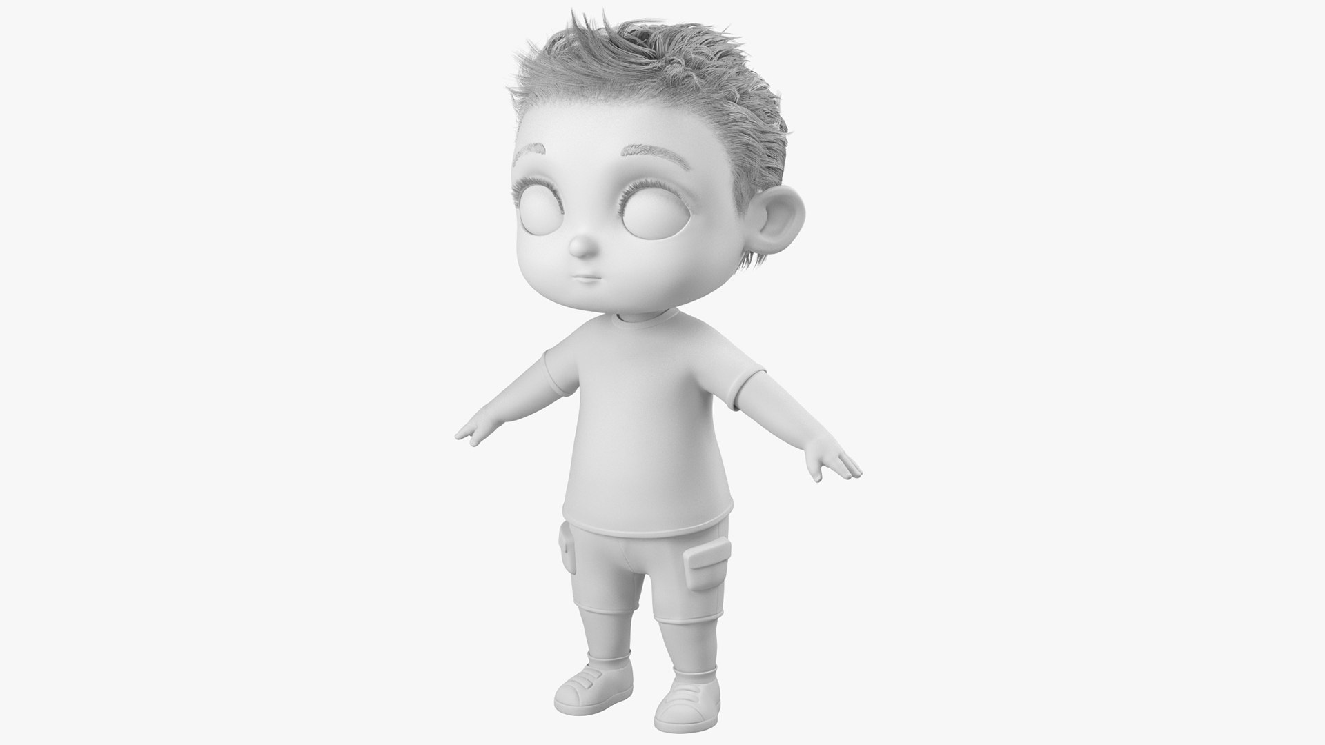 cartoon baby toddler 3D https://p.turbosquid.com/ts-thumb/AK/LbGzpM/yXakJKvN/grayshaded/jpg/1586681665/1920x1080/fit_q87/1fd673a8ff397817f14e9520381e1e31cd9fc1f5/grayshaded.jpg