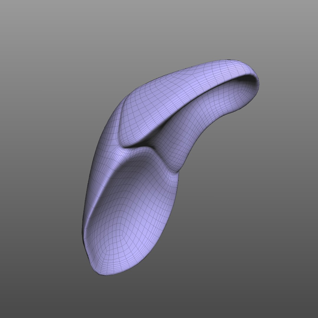 human liver model https://p.turbosquid.com/ts-thumb/AK/M1Nhpi/c9QpuWyO/wire2/jpg/1583704398/1920x1080/fit_q87/7ba089a1740b3988f1c2fd002be18e2ee7404e6c/wire2.jpg