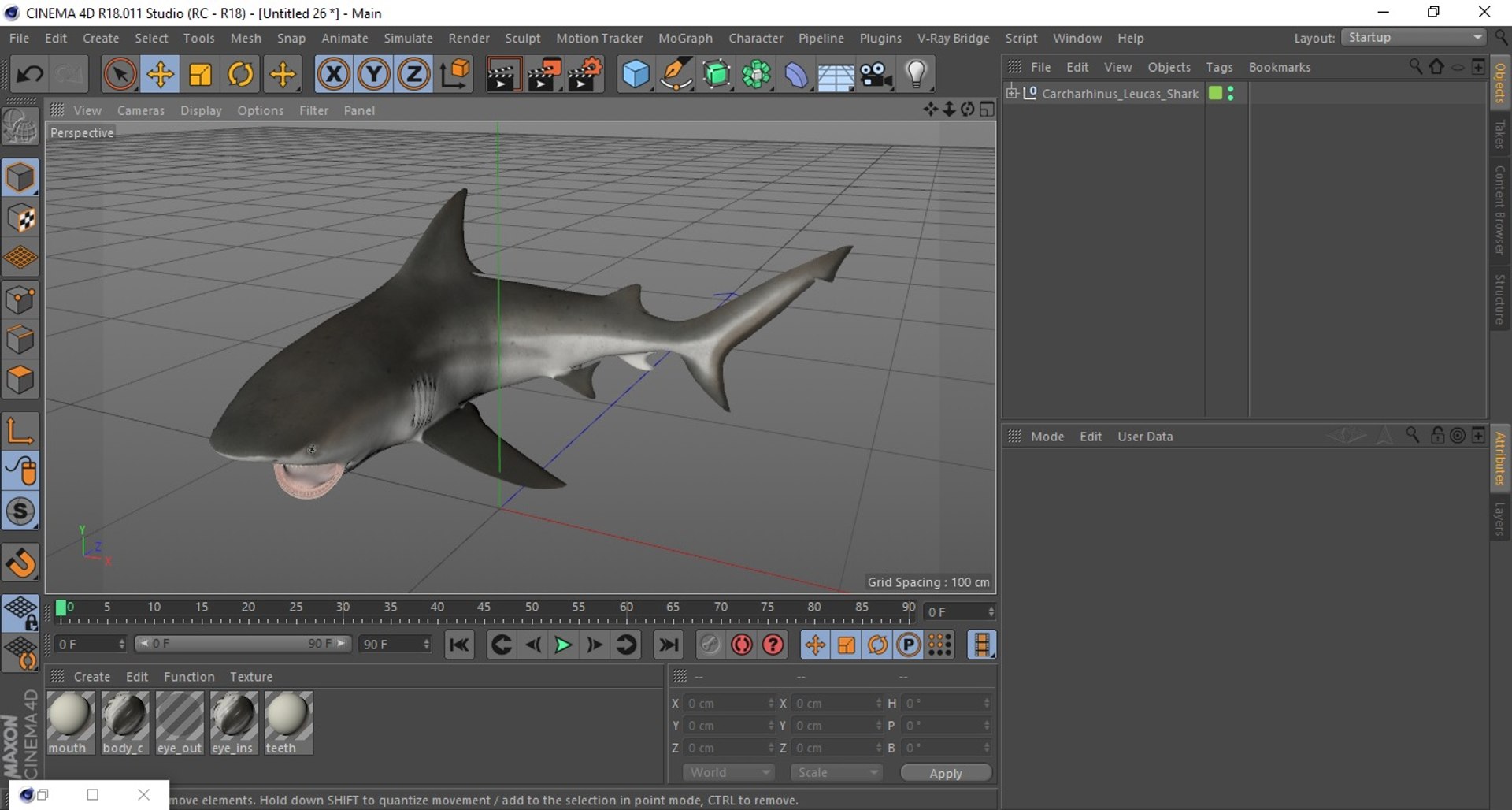 Carcharhinus Leucas Shark 3D https://p.turbosquid.com/ts-thumb/AK/MDjh5w/dK/carcharhinusleucassharkvray3dmodel038/jpg/1723080819/1920x1080/fit_q87/727df0549d31ff7888716eaa9add74f9c3edca16/carcharhinusleucassharkvray3dmodel038.jpg