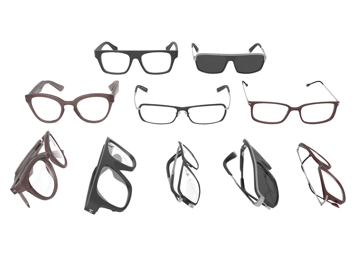 3d designer eyeglasses glasses https://p.turbosquid.com/ts-thumb/AK/NwIIjD/0IYtHT8X/im12/jpg/1426896406/1920x1080/fit_q87/0f2504c31434b175054f6d3b5c6d514c7a8546c1/im12.jpg