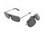 Eyeglasses Collection
