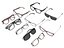 Eyeglasses Collection