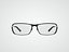 Eyeglasses Collection