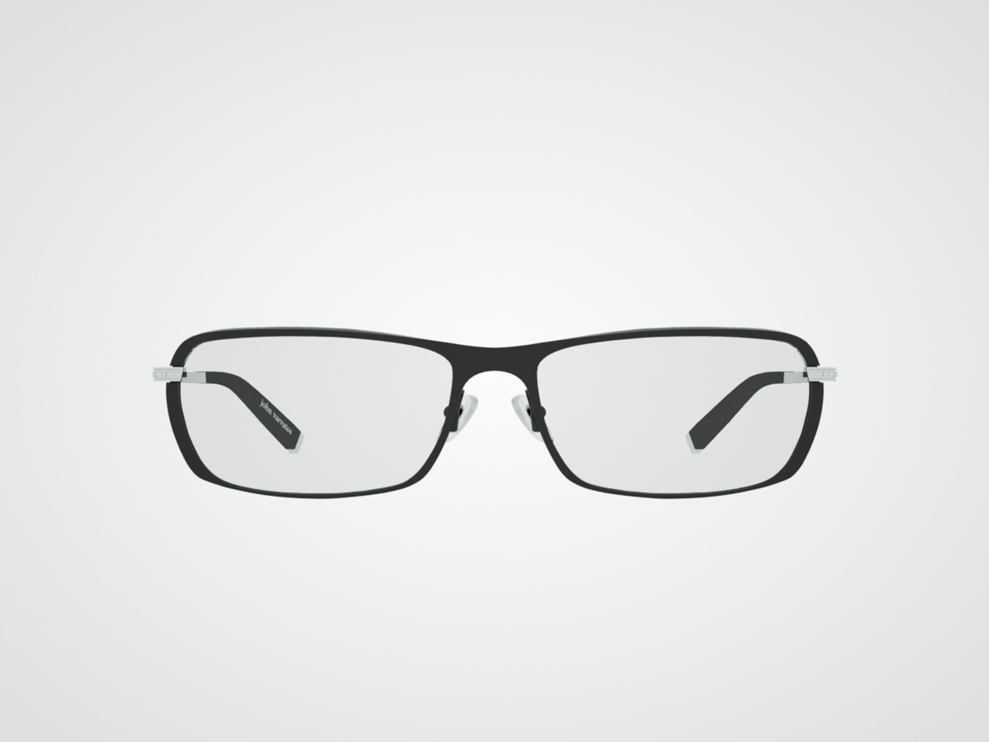 3d designer eyeglasses glasses https://p.turbosquid.com/ts-thumb/AK/NwIIjD/Ai042GVU/image/jpg/1426896513/1920x1080/turn_fit_q99/32597c1b656a4c55f5d1ce253e9986162ee3fb9e/image-1.jpg