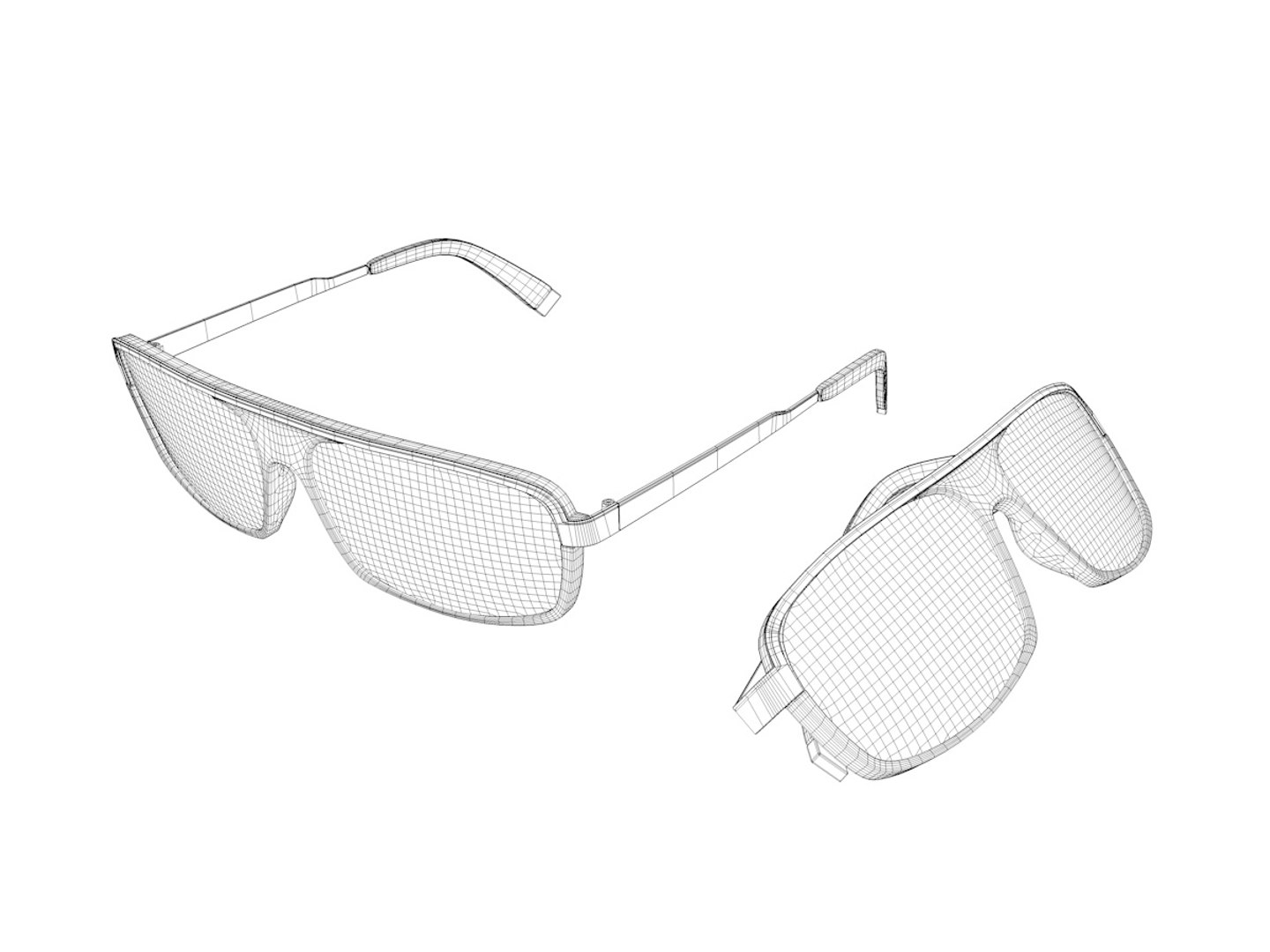 3d designer eyeglasses glasses https://p.turbosquid.com/ts-thumb/AK/NwIIjD/BYffzOAl/wire1/jpg/1426896574/1920x1080/fit_q87/2bae60c1ebe462f4c5b9d834b93159d00cb0e050/wire1.jpg