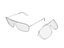 Eyeglasses Collection