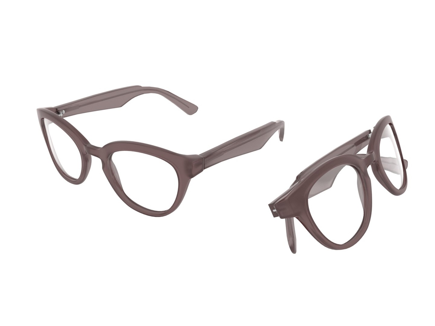 3d designer eyeglasses glasses https://p.turbosquid.com/ts-thumb/AK/NwIIjD/Dbe40L3c/im1/jpg/1426896610/1920x1080/fit_q87/0744de3385191084b8e84978b7d36a03ef87016d/im1.jpg