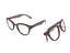 Eyeglasses Collection