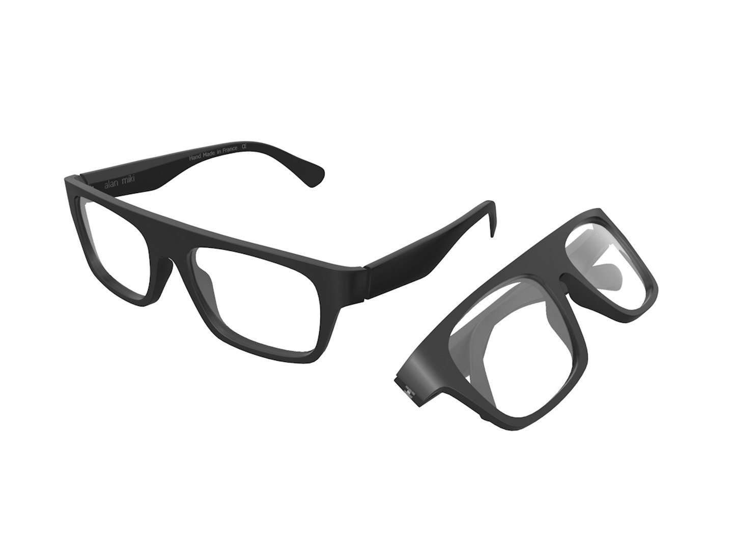 3d designer eyeglasses glasses https://p.turbosquid.com/ts-thumb/AK/NwIIjD/Mgf9qGmJ/im01/jpg/1426896424/1920x1080/fit_q87/9ac36d6712816ba2ab014ff0ea316f3581353119/im01.jpg
