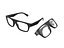Eyeglasses Collection