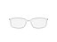 Eyeglasses Collection