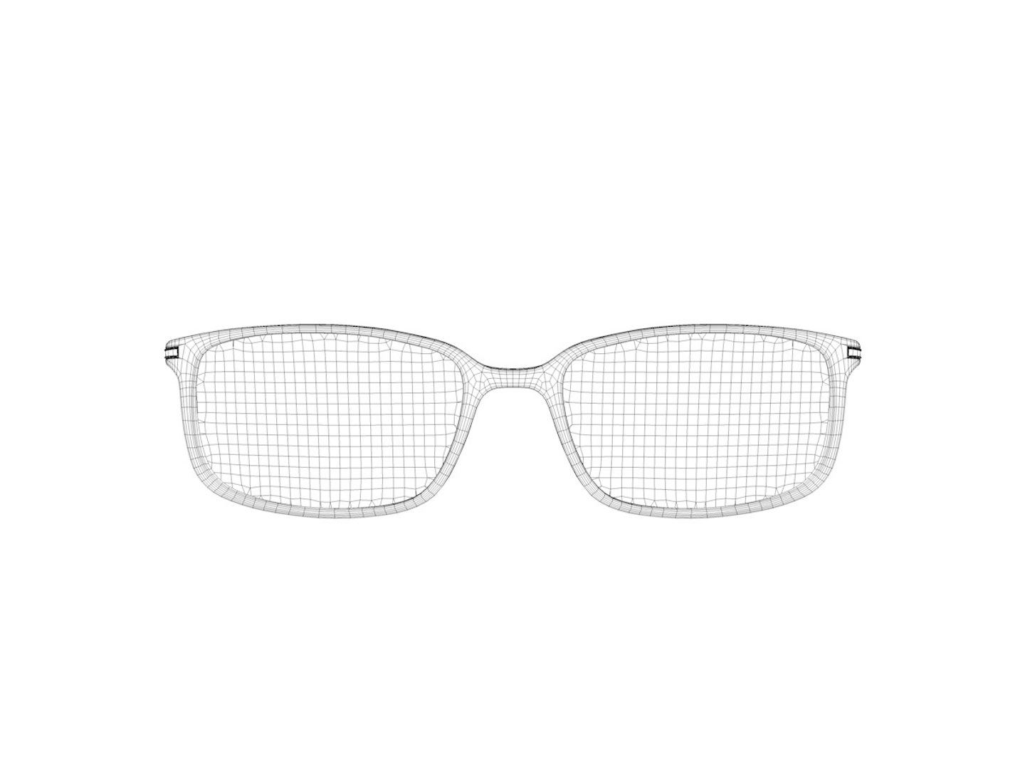 3d designer eyeglasses glasses https://p.turbosquid.com/ts-thumb/AK/NwIIjD/NfxwtESM/wireimage/jpg/1426896564/1920x1080/turn_fit_q99/ee5c7df69410d10158079d4a0c5e595c239275f7/wireimage-1.jpg