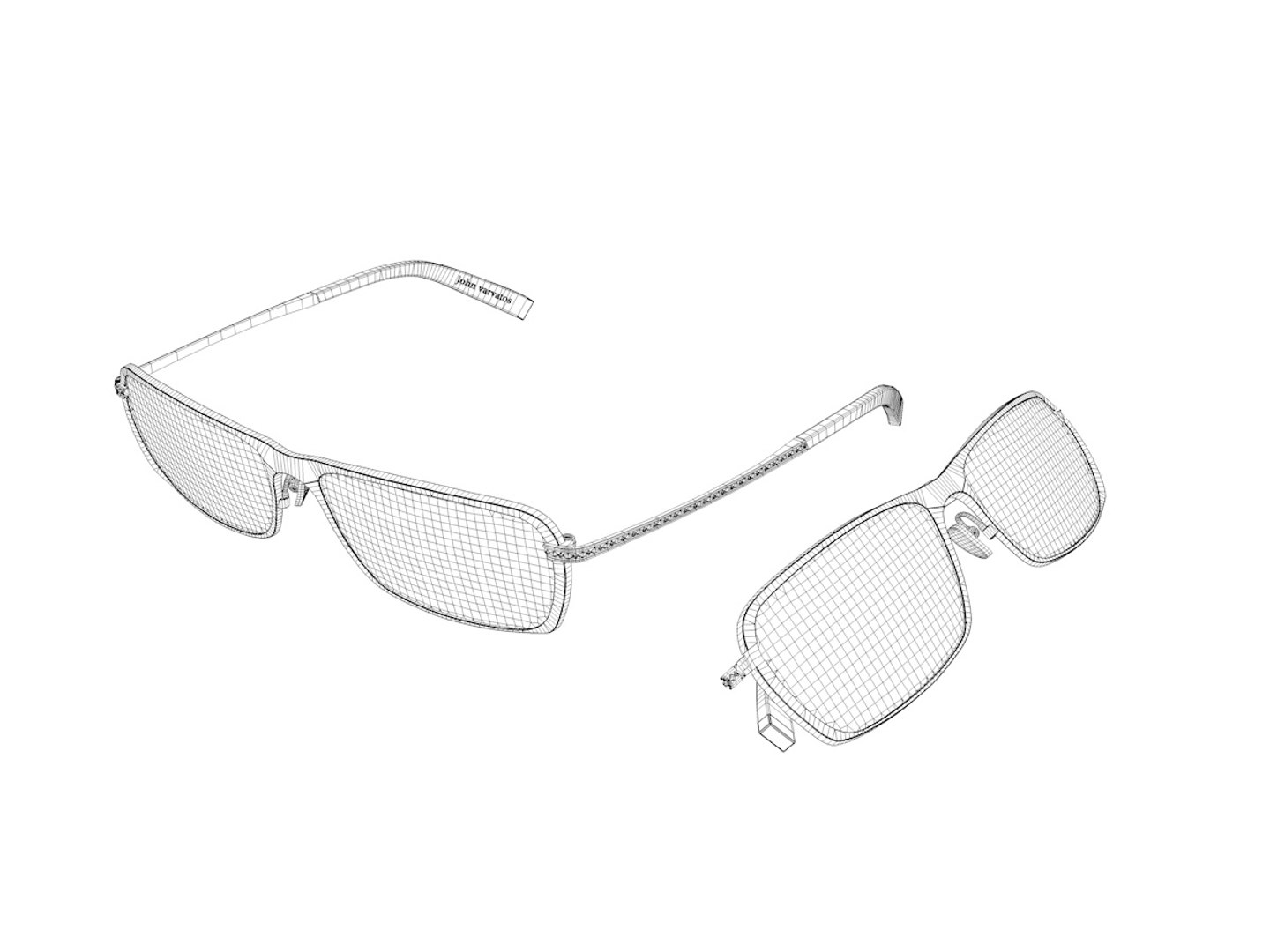 3d designer eyeglasses glasses https://p.turbosquid.com/ts-thumb/AK/NwIIjD/Olg8WmaJ/wire1/jpg/1426896470/1920x1080/fit_q87/d732fa753b306b030b12e4501fbf2c36949981d2/wire1.jpg