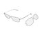 Eyeglasses Collection