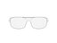 Eyeglasses Collection