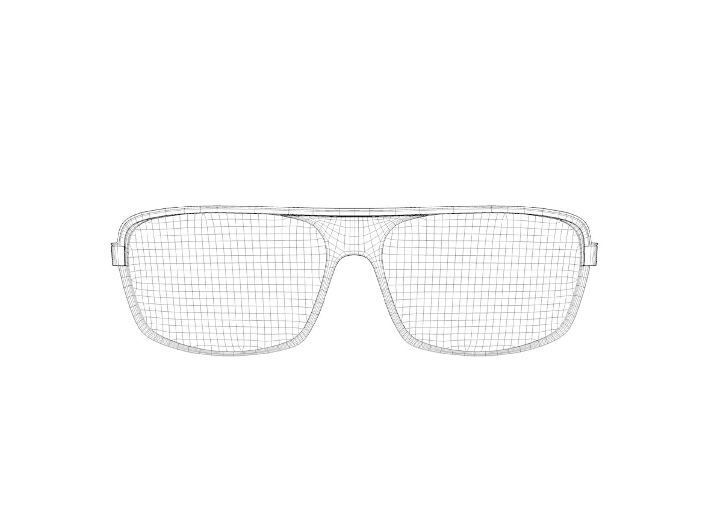 3d designer eyeglasses glasses https://p.turbosquid.com/ts-thumb/AK/NwIIjD/TDJ0cMSa/wireimage/jpg/1426896613/1920x1080/turn_fit_q99/3aece2189299a80c1c511b7f628c0dfe745f1175/wireimage-1.jpg