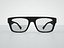 Eyeglasses Collection