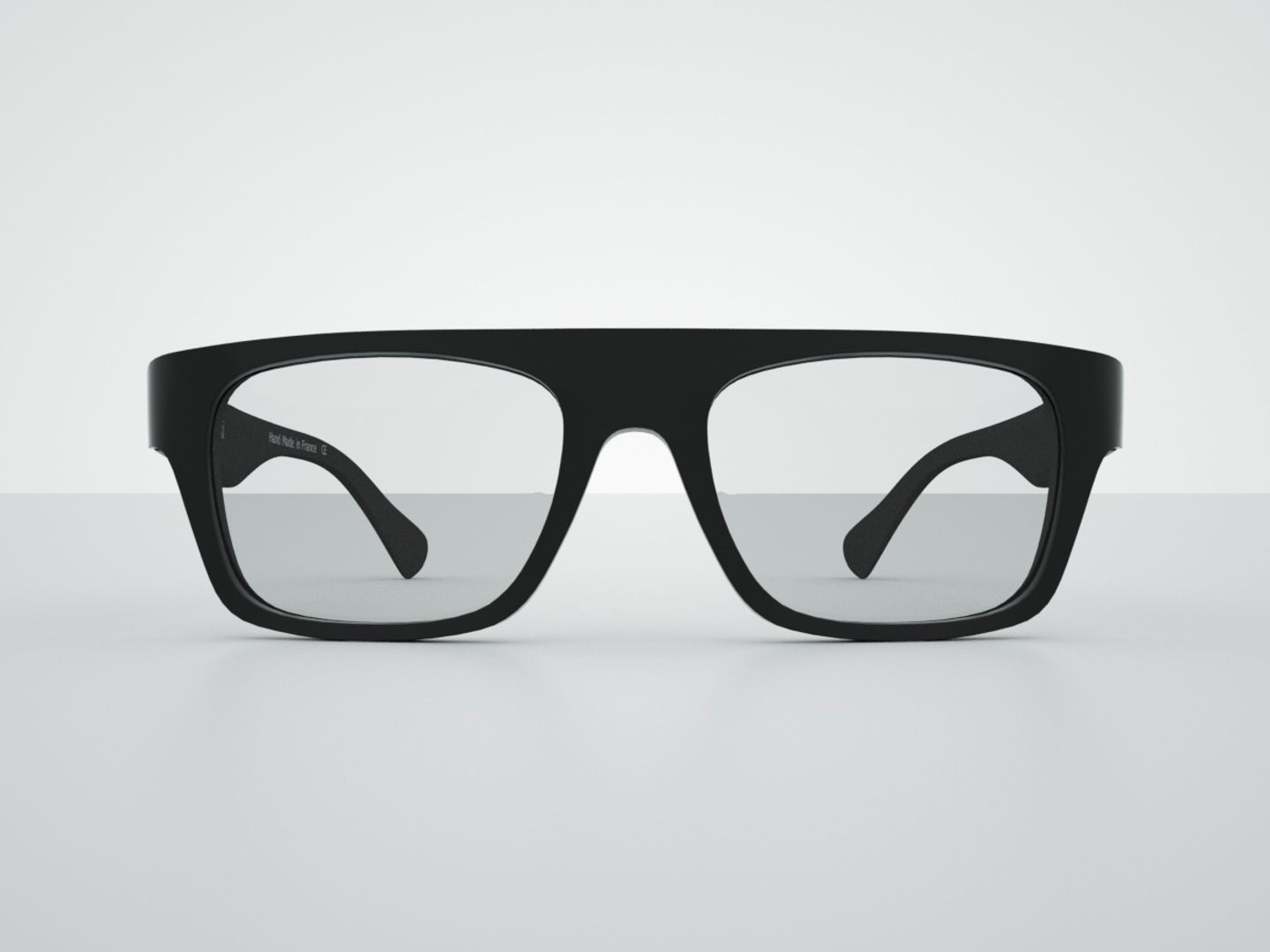 3d designer eyeglasses glasses https://p.turbosquid.com/ts-thumb/AK/NwIIjD/TJswyMBj/image/jpg/1426896465/1920x1080/turn_fit_q99/27ea94c8c8d046b42b7a29cb8f4037c431668848/image-1.jpg