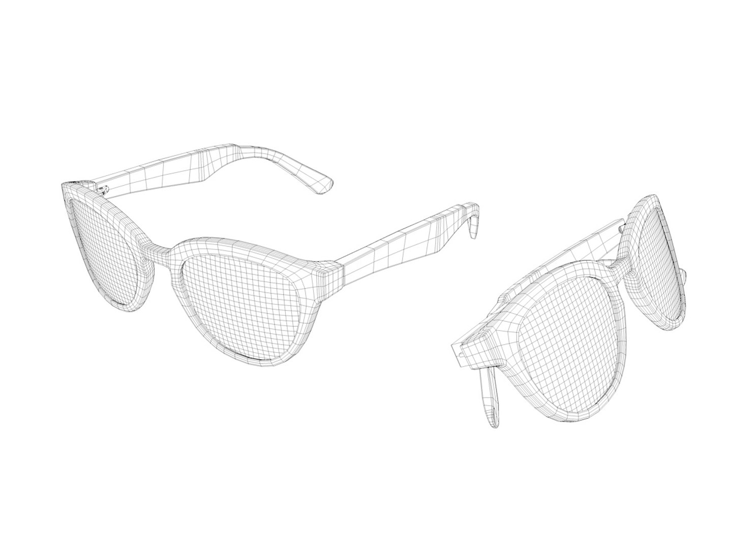 3d designer eyeglasses glasses https://p.turbosquid.com/ts-thumb/AK/NwIIjD/VQKt50t7/wire1/jpg/1426896610/1920x1080/fit_q87/7cdbc94d801d3fac5a59036144f490bf085565c9/wire1.jpg