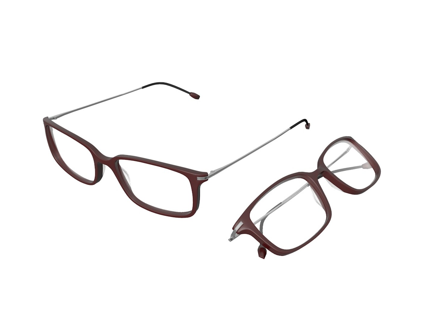 3d designer eyeglasses glasses https://p.turbosquid.com/ts-thumb/AK/NwIIjD/YwMibv8A/im1/jpg/1426896520/1920x1080/fit_q87/d37c10b278e9e2ffc710c59fcf4b80b98d6f6a26/im1.jpg