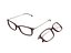 Eyeglasses Collection