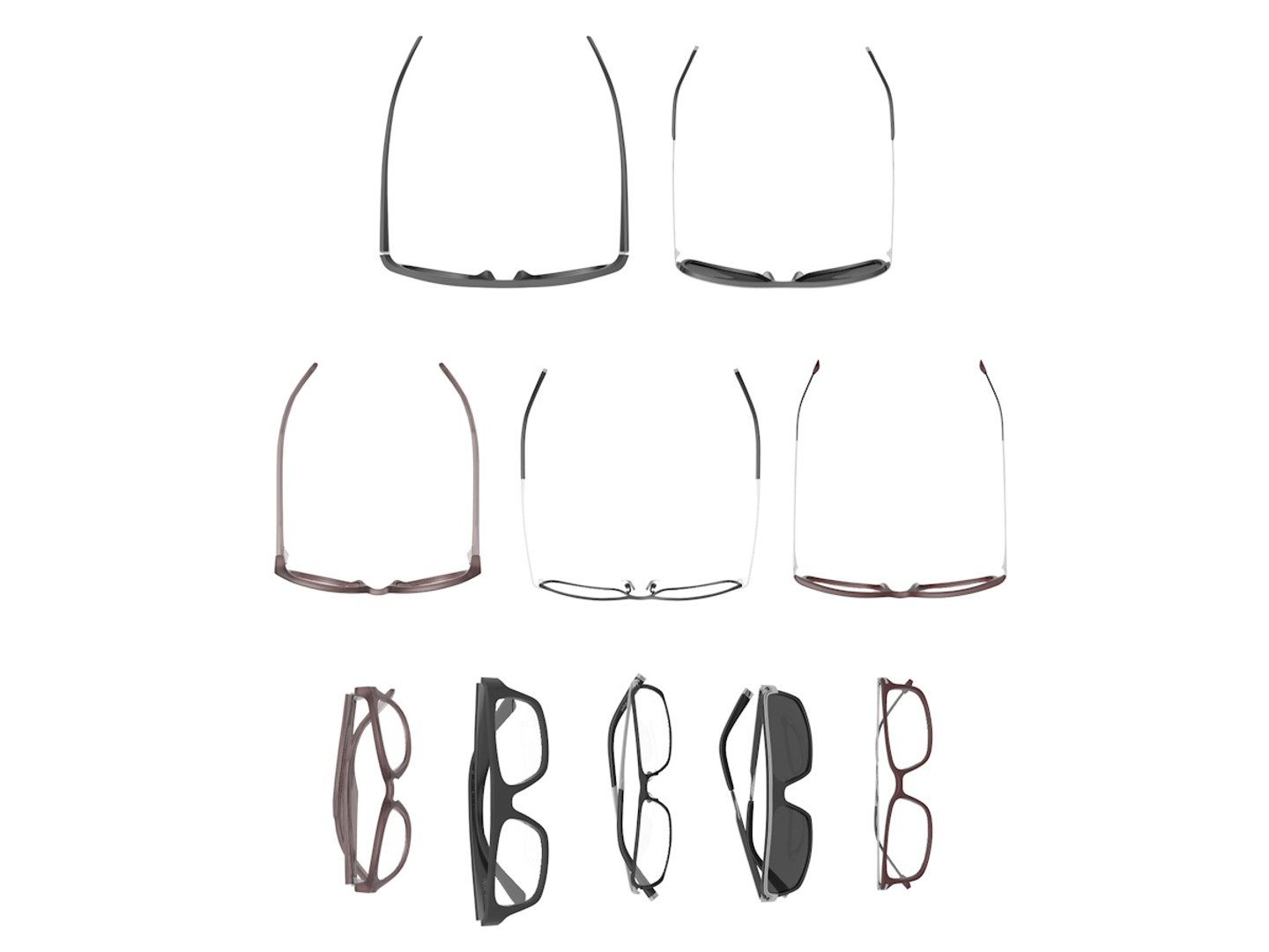 3d designer eyeglasses glasses https://p.turbosquid.com/ts-thumb/AK/NwIIjD/aCyJagr6/im13/jpg/1426896406/1920x1080/fit_q87/5da79e84d8c70f7ef023255b854e280791058e49/im13.jpg