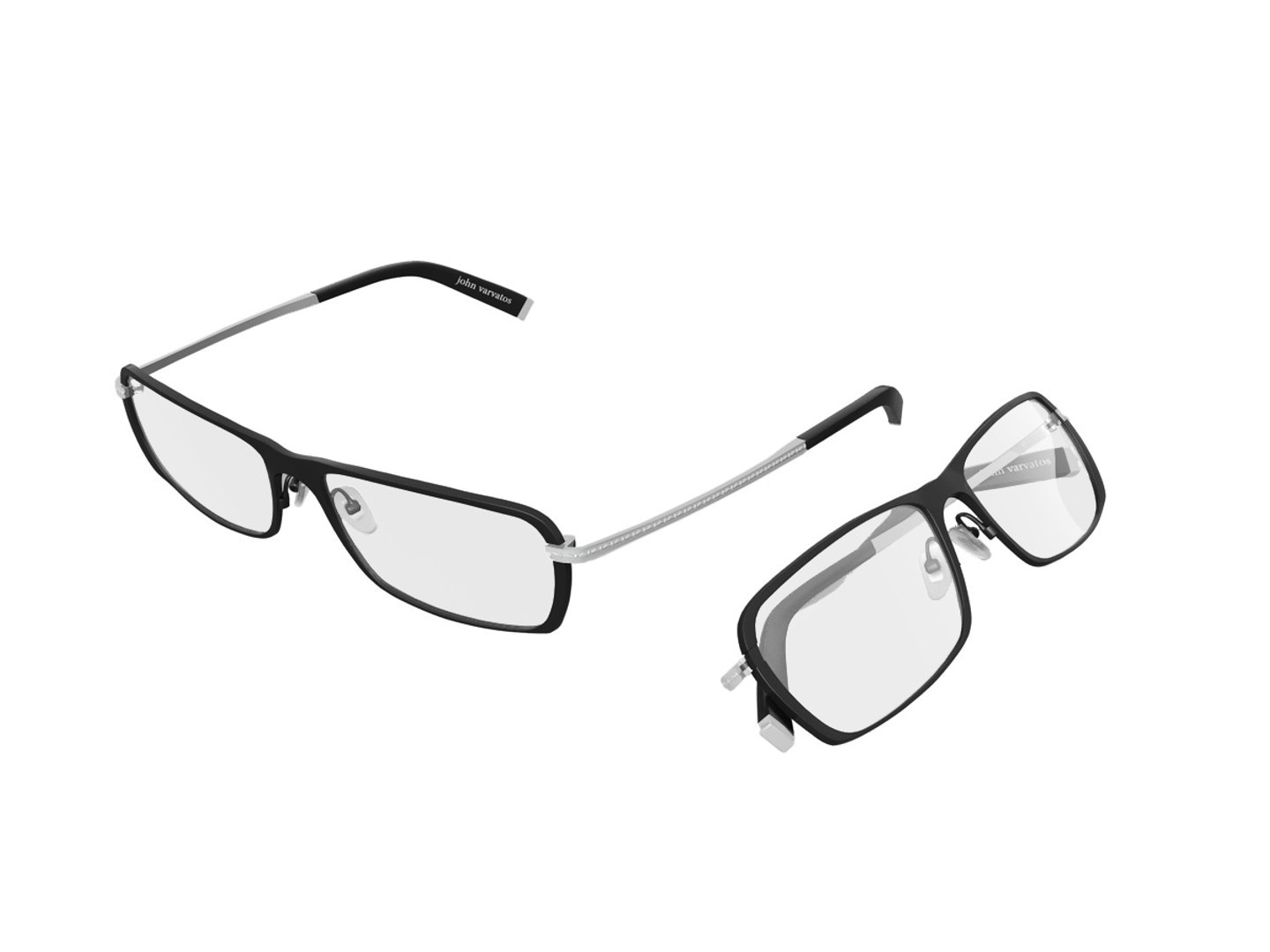 3d designer eyeglasses glasses https://p.turbosquid.com/ts-thumb/AK/NwIIjD/aejbNIDf/im01/jpg/1426896470/1920x1080/fit_q87/0d084aef6c03592583f6c971a95425469e459d7b/im01.jpg