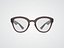 Eyeglasses Collection
