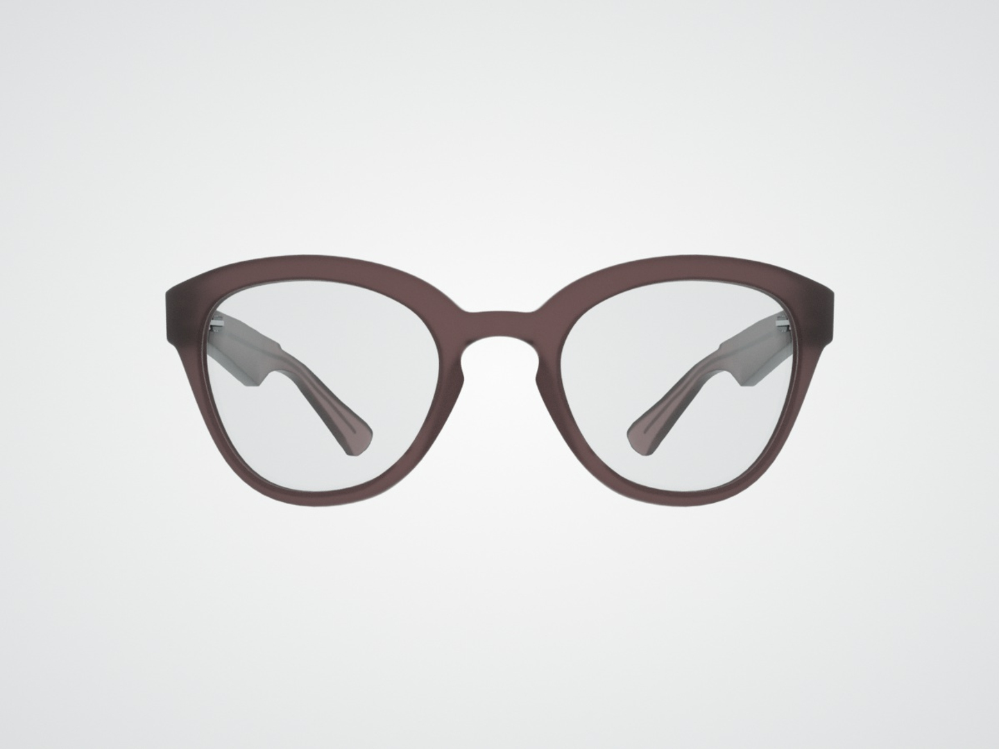 3d designer eyeglasses glasses https://p.turbosquid.com/ts-thumb/AK/NwIIjD/auR1EfmX/image/jpg/1426896636/1920x1080/turn_fit_q99/e6b58caf5e390e41761f9f25ed43def17b9672a1/image-1.jpg