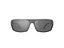Eyeglasses Collection