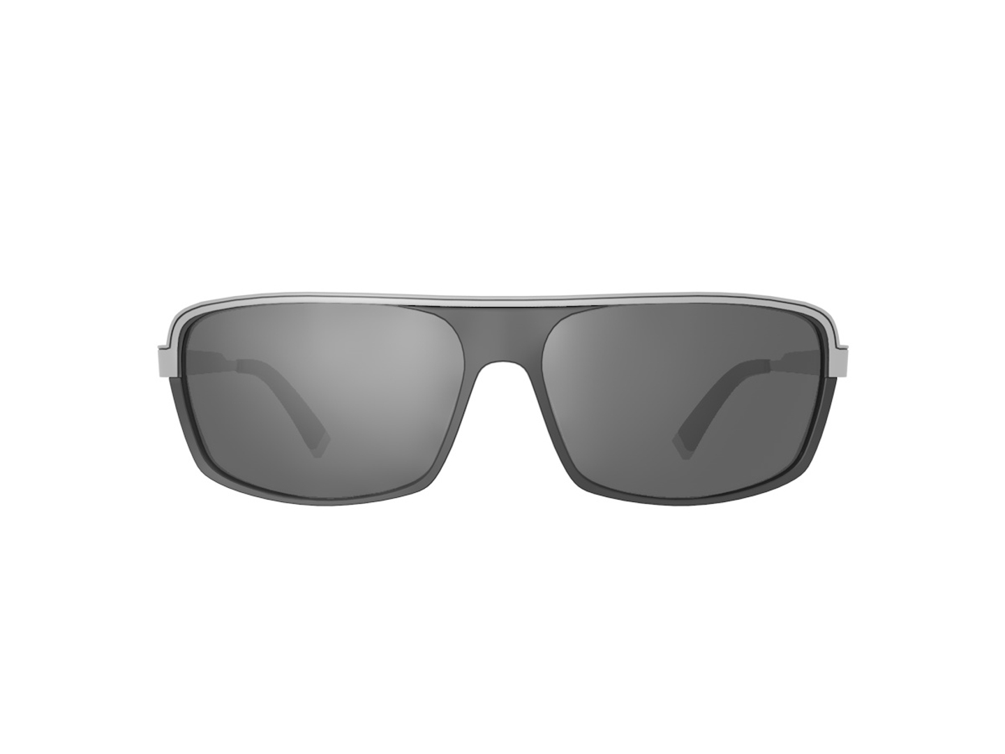 3d designer eyeglasses glasses https://p.turbosquid.com/ts-thumb/AK/NwIIjD/bCyY0kq9/image/jpg/1426896595/1920x1080/turn_fit_q99/3337e0666435f17026ccb328ba977dab33a2fc2d/image-1.jpg