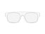 Eyeglasses Collection