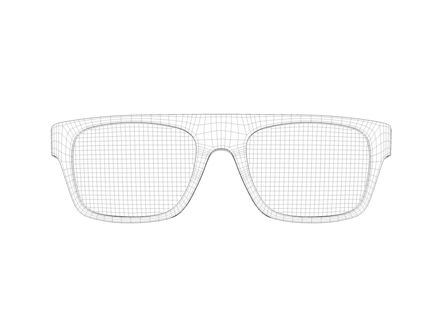 3d designer eyeglasses glasses https://p.turbosquid.com/ts-thumb/AK/NwIIjD/m2MyidZX/wireimage/jpg/1426896481/1920x1080/turn_fit_q99/7900cb6be76f11affb755872acad8a001afd47af/wireimage-1.jpg