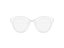 Eyeglasses Collection
