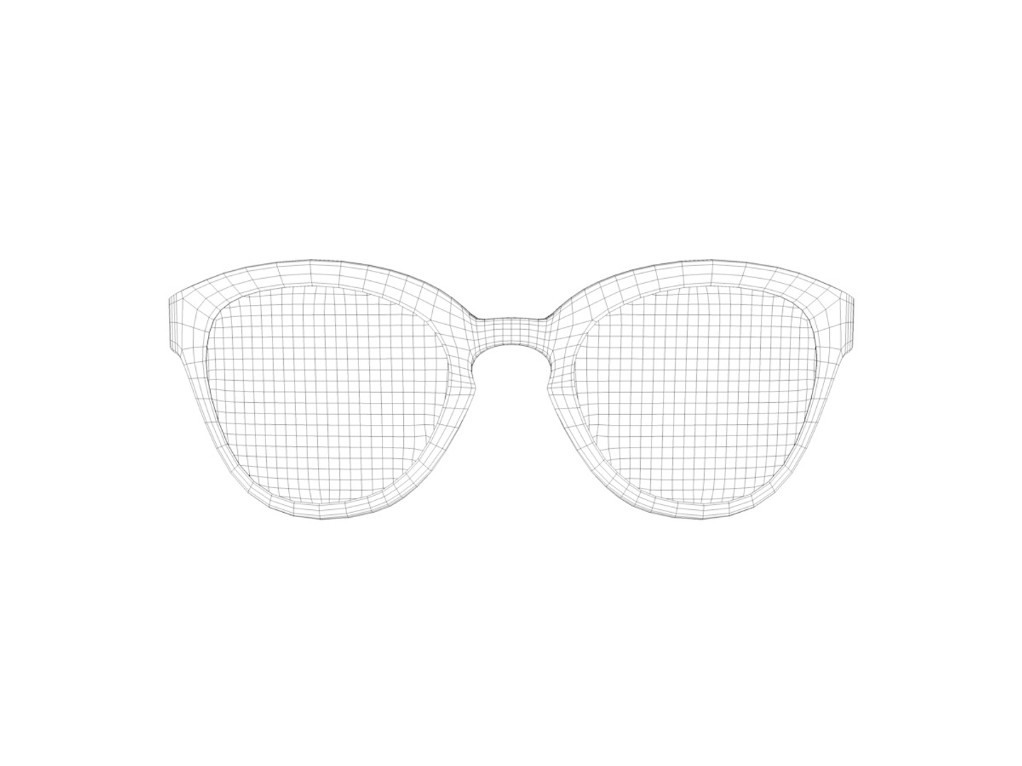 3d designer eyeglasses glasses https://p.turbosquid.com/ts-thumb/AK/NwIIjD/pul220dh/wireimage/jpg/1426896656/1920x1080/turn_fit_q99/75672b92ccdb986d8ee5ff1c2b0507ad9c4e9e21/wireimage-1.jpg