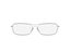Eyeglasses Collection