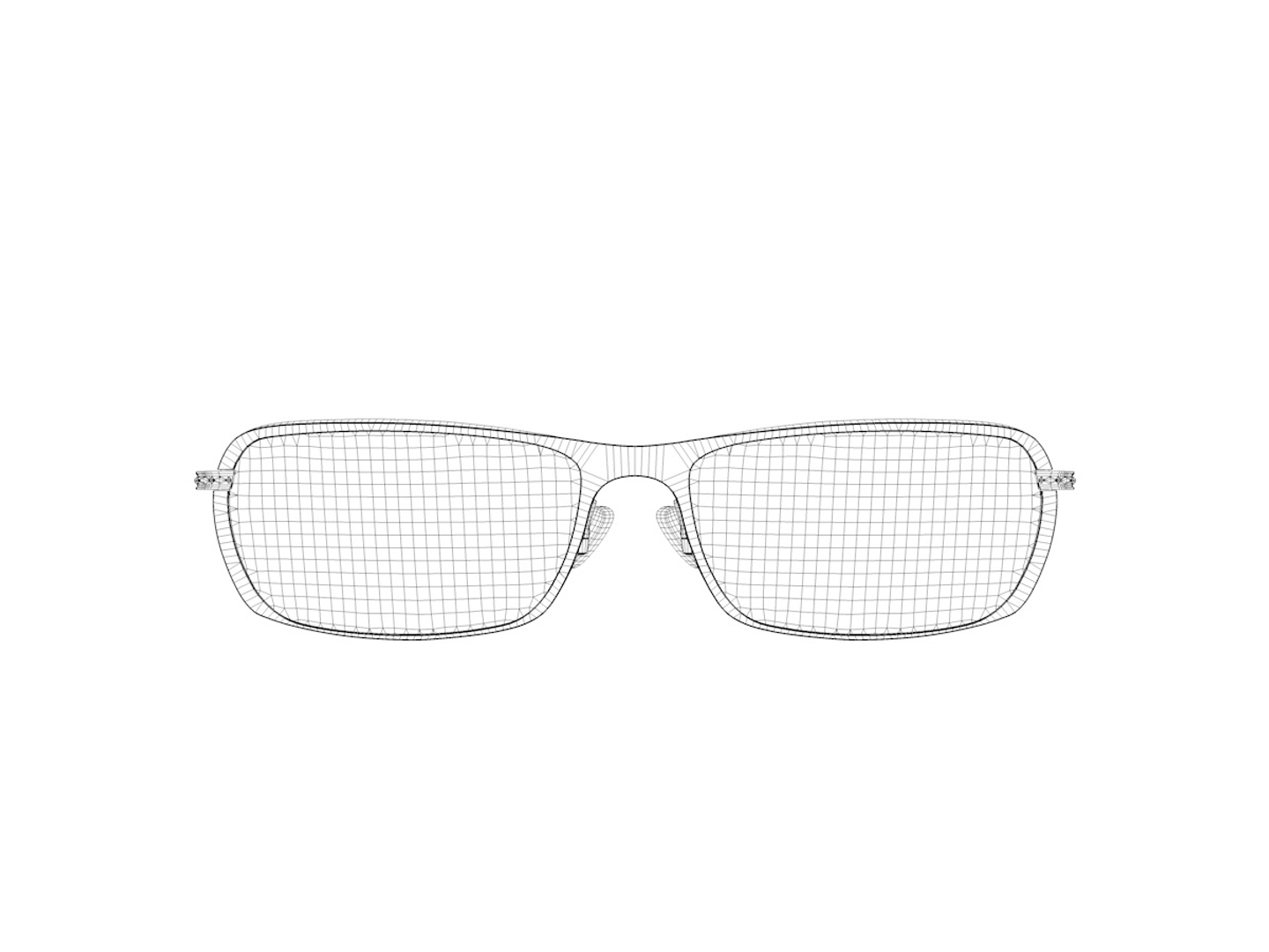 3d designer eyeglasses glasses https://p.turbosquid.com/ts-thumb/AK/NwIIjD/sVvGhwiQ/wireimage/jpg/1426896530/1920x1080/turn_fit_q99/7ef0980f4150bb99550a298b805e772ad27d10d3/wireimage-1.jpg